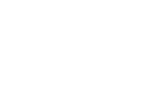 جريدة فكرة فن