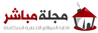 جريدة فكرة فن