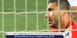 رامي ربيعة يطلب 40 مليون جنيه لتجديد عقده مع الأهلي