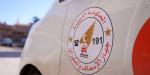 ليبيا: جهاز الإسعاف والطوارئ يعلن رفع درجة التأهب في طرابلس