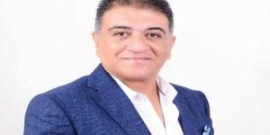 أمين صناعة ”المصريين”: الجولات الميدانية لرئيس الوزراء تُعزز جهود الدولة في توطين الصناعة