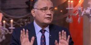 سعد الدين الهلالي يوضح حكم تقسيم الأب ماله على أبنائه