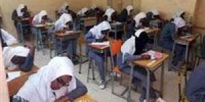 موعد نتائج الشهادة السودانية 2023 عبر موقع وزارة التربية والتعليم السودانية