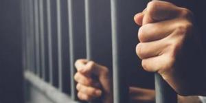 ارتكب 5 وقائع.. حبس لص عدادات المياه بالأميرية