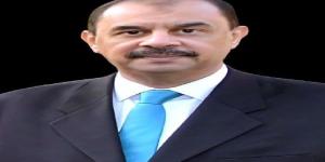 احتفالًا بعيد العمال.. توزيع حقائب مواد غذائية على عمال الوحدات المحلية بسوهاج