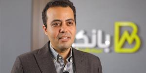 مرشح عضوية مجلس النقابة محمد سيد يزور "بانكير" ويكشف عن مفاجآت للصحفيين