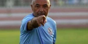 اتحاد الكرة: الزمالك لن يحصل على رخصة المشاركة في أفريقيا قبل سداد مستحقات بوطيب وباتشيكو