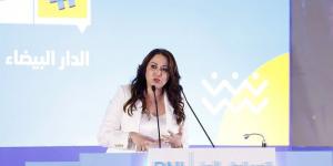 خلاصات اجتماع "أحرار البيضاء" تتشبث بالتحالف في العاصمة الاقتصادية