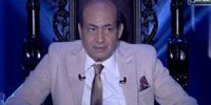 وفاة شقيق الناقد طارق الشناوي والعزاء غدا بمسجد الشرطة