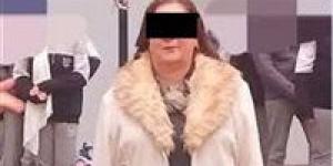 بعد إقالتها بسبب الطفل ياسين.. مصادر تنفي وفاة مديرة مدرسة الكرمة