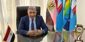 اتحاد العمال المصريين بإيطاليا يطلق مشروع "المتوسط المفتوح" لتطوير صناعة الجلود والنسيج