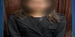 قرار عاجل بشأن رورو البلد لاتهامها نشر محتوى خادش والتحريض على الفسق