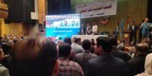 عمومية الصحفيين تعلن موافقتها على إحالة رؤساء التحرير للتحقيق النقابي حال الفصل التعسفي