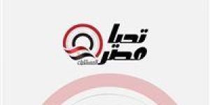 من السويس إلي ترامب.. القناة خط أحمر