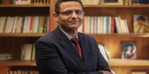 شعبة ”الاتصالات” تهنئ نقيب الصحفيين المنتخب وأعضاء المجلس الجديد ...وتؤكد على دعمها الكامل للمجلس الجديد