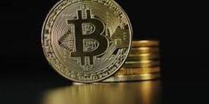 سعر بيتكوين يقترب من 100 ألف دولار وهيمنته في السوق تتزايد