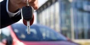 مرابحة السيارة من بنك مصر بدون مقدم.. اركب سيارة أحلامك
