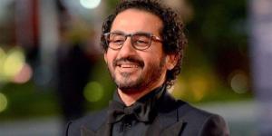 أحمد حلمي يكشف أسباب فشل فيلمه "صنع في مصر "