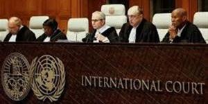 أستاذ علاقات دولية: المرافعة المصرية في لاهاي ردّ مباشر على تصريحات ترامب بشأن قناة السويس