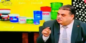 النقابة العامة للنقل العام: مصر الدولة الوحيدة المستقرة في الشرق الأوسط