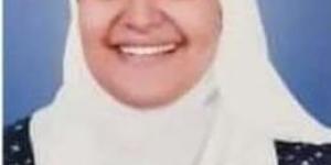 الحزن المكتسب
