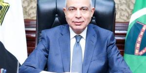 استجابة لشكاوى المواطنين.. محافظ المنيا يقرر ...