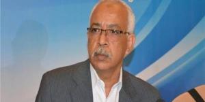 اتحاد نقابات عمال مصر: قانون العمل الجديد مُرضي للعمال في ظل الظروف الحالية
