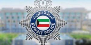 الداخلية الكويتية تنفذ حملة أمنية في منطقة كبد بالتعاون مع بلدية الكويت