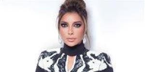 شقيق المطربة أصالة يصف حفلها في ألمانيا بـ «الوطن المؤقت»