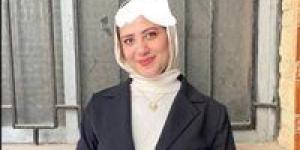 “سابوها غرقانه في دمها".. شهادات مرعبة حول وفاة الطالبة روان