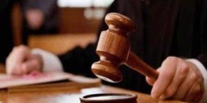 تأجيل محاكمة 70 متهما باللجان الإدارية للإخوان