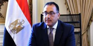 مدبولى: مشروع كيزاد محطة مهمة فى مسيرة الاستثمار بين مصر والامارات