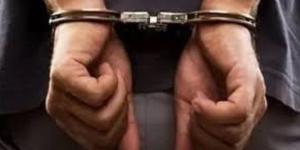 تجرد من ملابسه.. سقوط شاب حاول هتك عرض طفل بمدخل عقار بالهرم