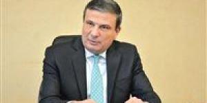 وزير الزراعة: الرئيس السيسي أعطى تعليمات برفع كفاءة محطة الزهراء القديمة بجانب الجديدة
