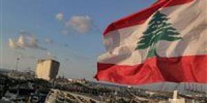 أخبار بيروت اليوم.. لبنان يُبلغ حماس رسميًا عدم استخدام أراضيه