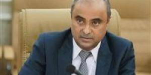 اليمن يبدّل وجوه السلطة: ماذا يعني تعيين بن بريك في هذا التوقيت؟