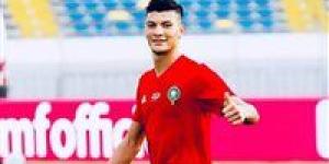 غياب 12 لاعبا عن الأهلي أمام حرس الحدود فى الدوري الليلة.. تعرف عليهم