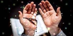 أذكار المساء الثابتة عن النبي.. رددها الآن واغتنم فضلها