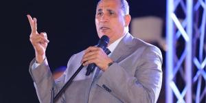 نقيب المحامين عن الرسوم القضائية الجديدة: مخالفة دستورية