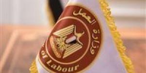 وزير العمل: زيادة الطلب على العمالة المصرية بالخارج