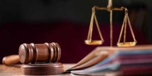 إعادة محاكمة 9 متهمين بقضية ”أحداث مجلس الوزراء”.. بعد قليل
