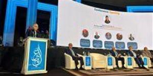 وزير الري يشارك في فعاليات "أسبوع المياه العربي السابع" بالأردن