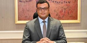 اليوم.. بدء تسليم قطع أراضي بيت الوطن "المرحلة التاسعة" للفائزين بمدينة دمياط الجديدة