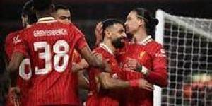 «قمة نارية».. موعد مباراة تشيلسي ضد ليفربول في الدوري الإنجليزي