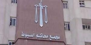السجن المشدد لعامل بمدينة ملاهي بتهمة الاتجار في الحشيش بأسيوط