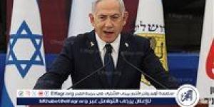 نتنياهو: الهجوم الجديد على غزة سيكون مكثفا ولن نخرج من المناطق بعد دخولها