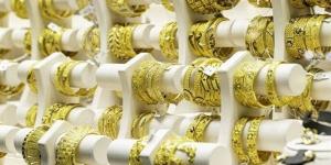 سعر الذهب اليوم الإثنين 5 مايو 2025 بعد احتساب الزيادة الجديدة.. تحديث لحظي لعيارات 24 و21 و18