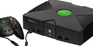 مايكروسوفت ترفع أسعار أجهزة Xbox والإكسسوارات والألعاب الخاصة بها