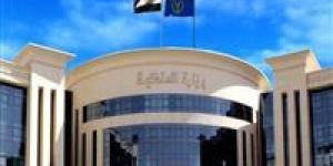 الداخلية تكشف ملابسات تداول فيديو يظهر اعتداء 3 أطفال على آخر بكفر الشيخ