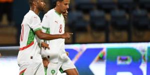 الكعبي وأوناحي يواصلان التألق